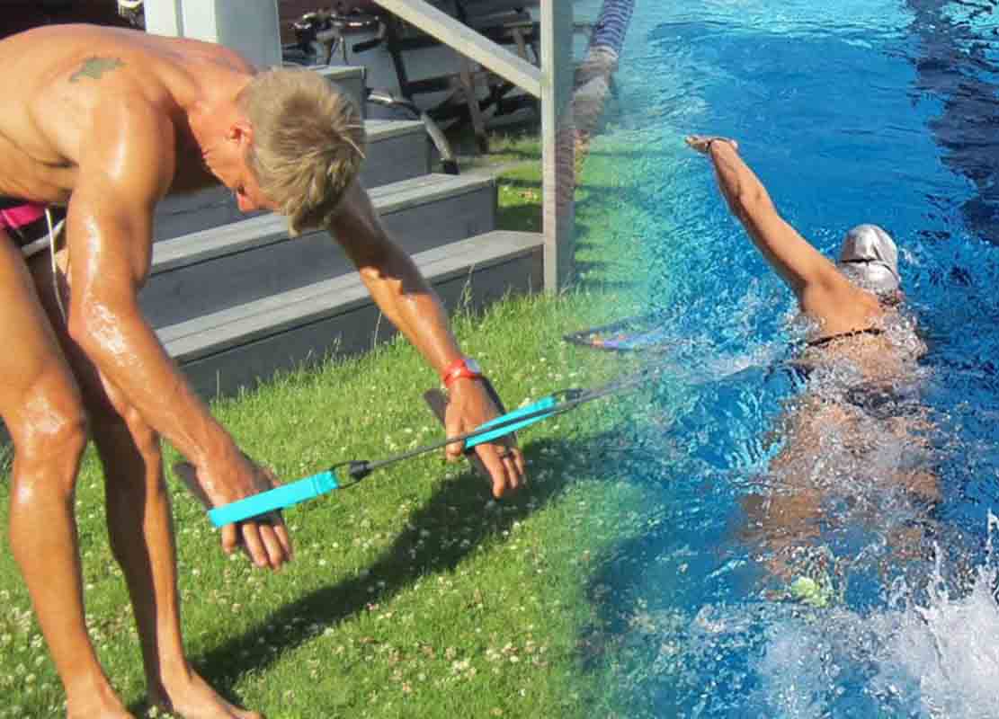 esercizio-per-migliorare-il-nuoto