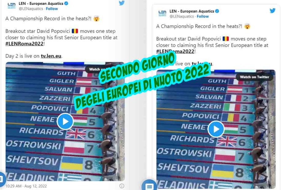 europei-nuoto-2022-roma