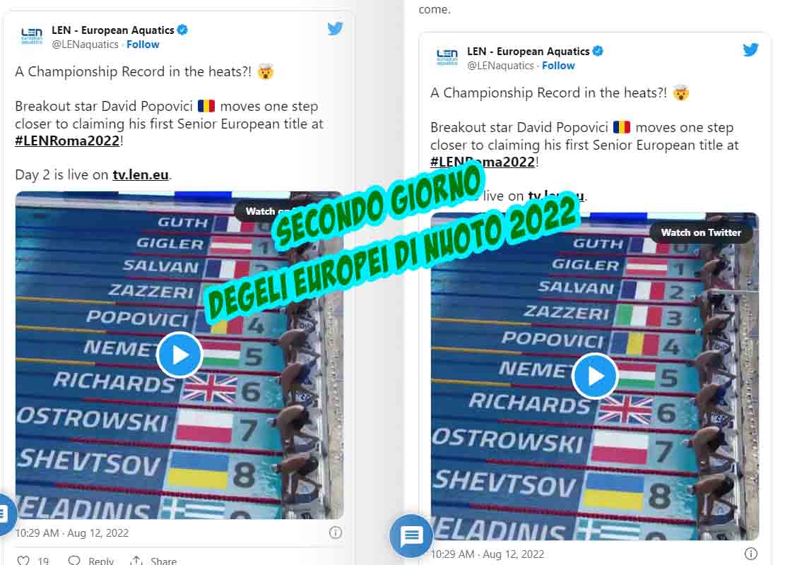 europei-nuoto-2022-roma