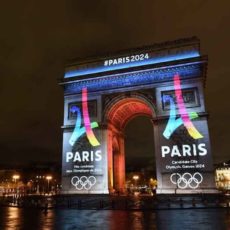 tempi-qualificazione-parigi-2024-nuoto