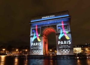 Parigi 2024: ecco i tempi di qualificazione per il nuoto