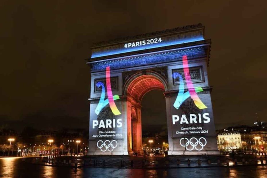 tempi-qualificazione-parigi-2024-nuoto