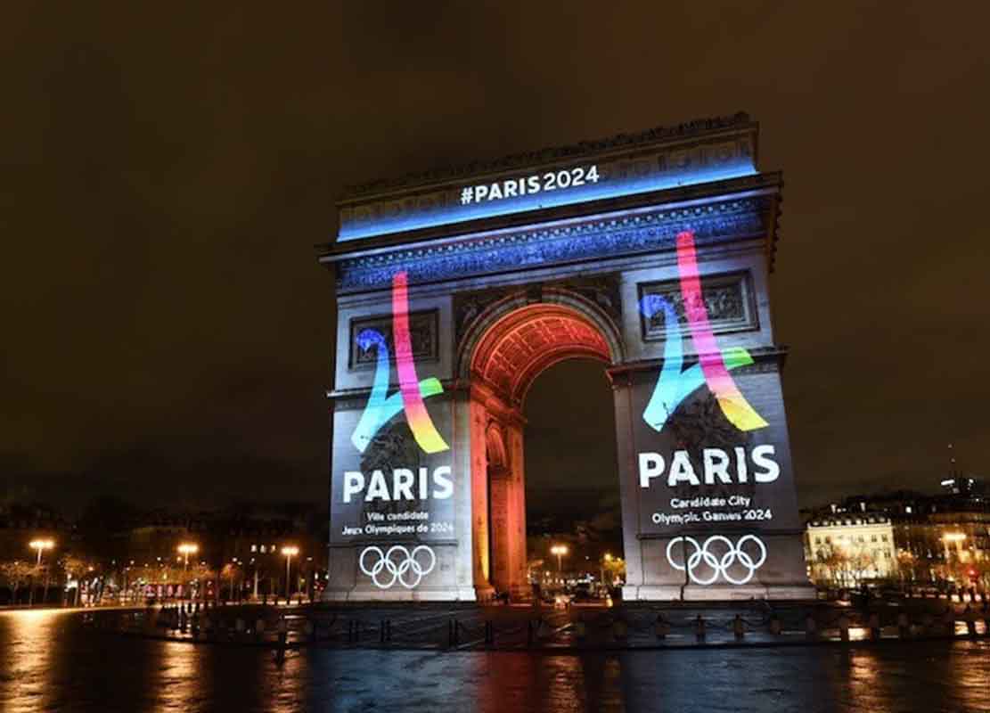 tempi-qualificazione-parigi-2024-nuoto