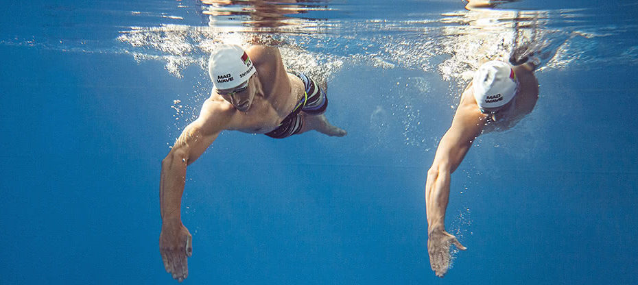 nuoto-potenziare-le-spalle-con-questi-esercizi