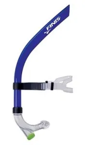 Snorkel frontale classico snorkel frontale classico