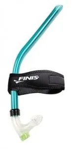 snorkel giovanissimi snorkel bambini