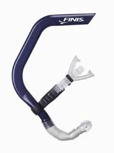 Snorkel respiratore stile libero crawl snorkel respiratore stile libero crawl