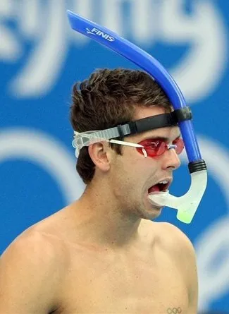 Eamon Sullivan Olimpiadi Pechino eamon sullivan olimpiadi pechino