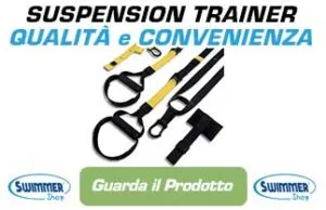 Fartlek – cos’è e come praticarlo