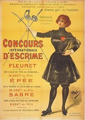 olimpiadi parigi 1900 olimpiadi parigi 1900