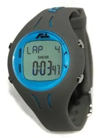 POOL-MATE orologio contavasche POOL-MATE orologio contavasche