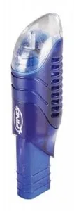 TAPPO-SNORKEL_1617 snorkel dry top