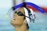 dara torres respiratore frontale dara torres respiratore frontale