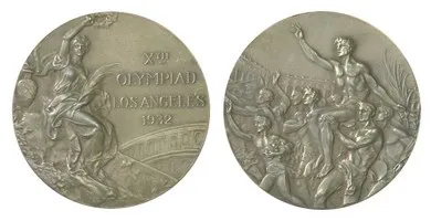 olimpiadi nuoto los angeles 1932 olimpiadi nuoto los angeles 1932