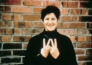 Dawn Fraser nuoto nuotatrice olimpiadi