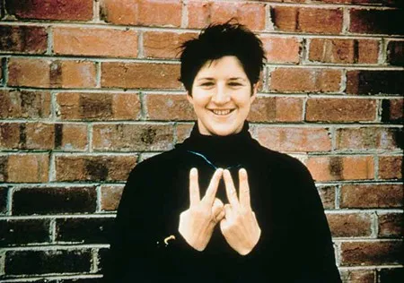 Dawn Fraser nuoto nuotatrice olimpiadi