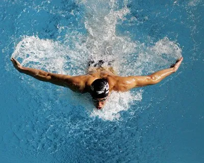 allenamento bracciata bracciate nuoto allenamento bracciata bracciate nuoto
