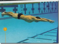 partenza virata uscita rana nuoto 1