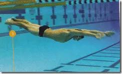 partenza virata uscita rana nuoto 3