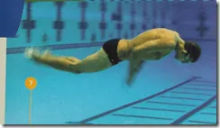 partenza virata uscita rana nuoto 5