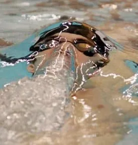 nuoto allenamento tapering nuoto allenamento tapering