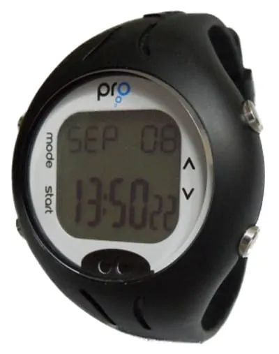 POOLMATE-PRO contavasche contabracciate pool mate pro