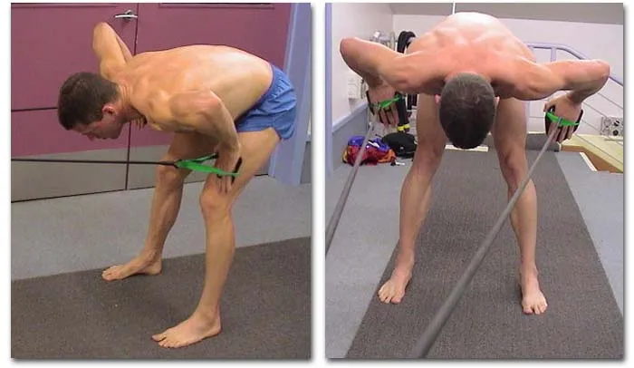 elastico palette allenamento nuoto elastico palette allenamento nuoto