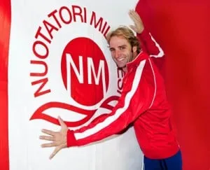 massimilano rosolino swimmershop