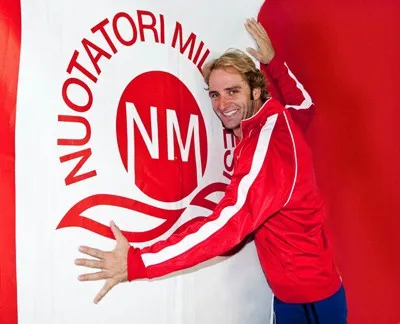 massimilano rosolino swimmershop