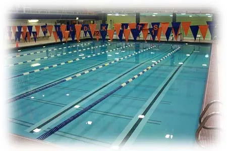 piscina riscaldamento gara piscina riscaldamento gara
