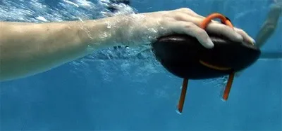 nuoto allenamento tecnica perfetta nuoto allenamento tecnica perfetta