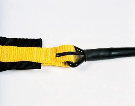Aggancio kevlar nuoto frenato swimmershop Aggancio kevlar nuoto frenato swimmershop