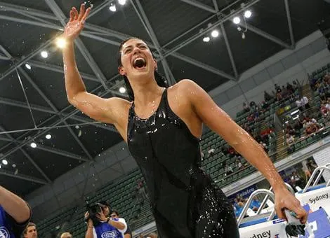 allenamento_nuoto_tapering_donna