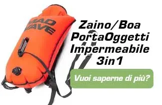 Zainoimpermeabiel
