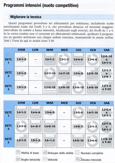 emmett_hines_1 emmett_hines_1