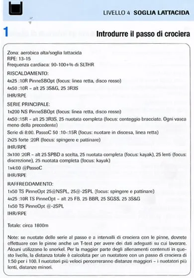 emmett_hines_2 emmett_hines_2