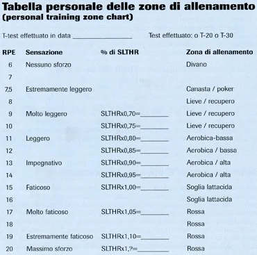 emmett_hines_3 emmett_hines_3