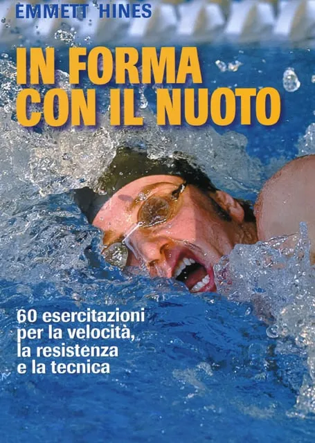 forma_nuoto_hines_libro forma_nuoto_hines_libro