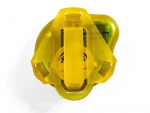 tempotrainerpro swimmershop tempotrainerpro swimmershop