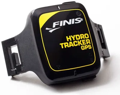 hydro tracker gps nuoto hydro tracker gps nuoto