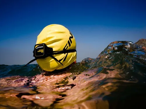 hyrdo tracker gps acque libere FINIS hyrdo tracker gps acque libere FINIS