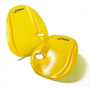 palette allenamento nuoto senza elastici palette allenamento nuoto senza elastici