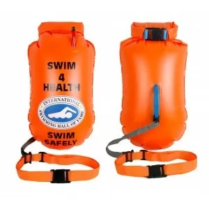 Swimsafety device 300 SWIMSAFETY BOA 4440