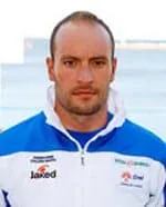 Valerio Cleri Cleri Scheda