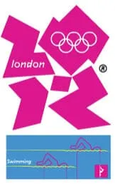 olimpiadi-londra-2012-logo olimpiadi-londra-2012-logo