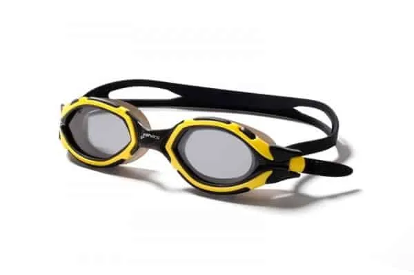 occhialini nuoto acque libere polarizzati occhialini nuoto acque libere polarizzati