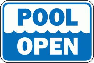 allenamento riapertura piscina swimmershop