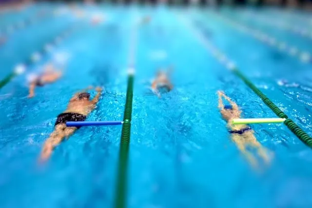 rottura acqua partenza virata swimmershop nuoto allenamento rottura acqua partenza virata swimmershop nuoto allenamento