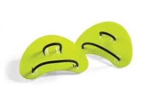 FINIS palette mezze nuoto allenamento swimmershop