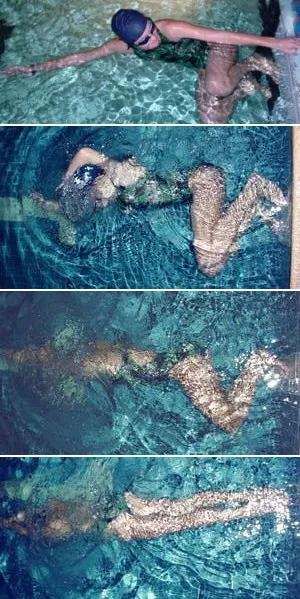 drop push swimmershop drop push swimmershop